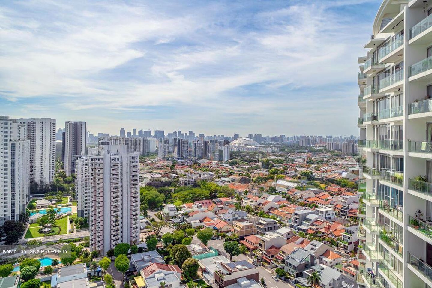 Aalto (D15), Condominium #503961581